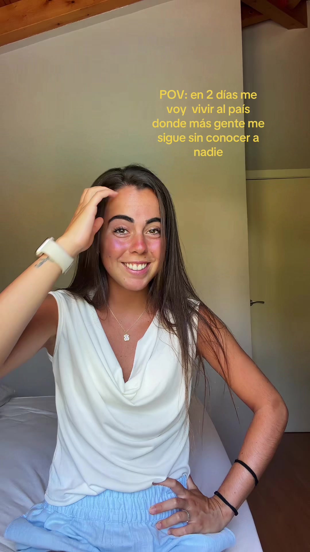 @abriilonaate