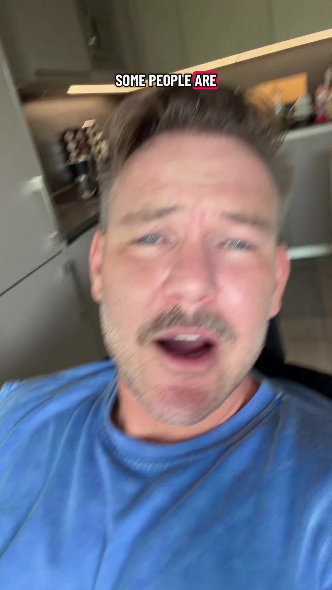 @Daddy_Dan_