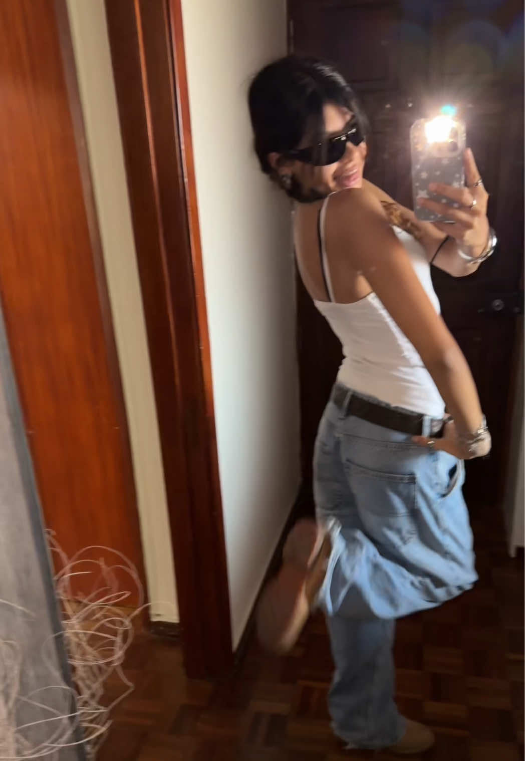 @Lê