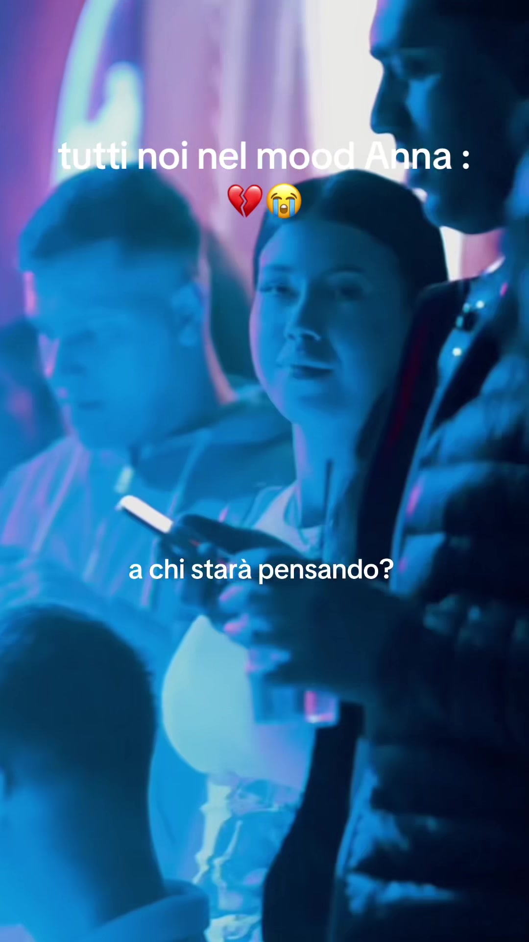 @Credosolonelrap
