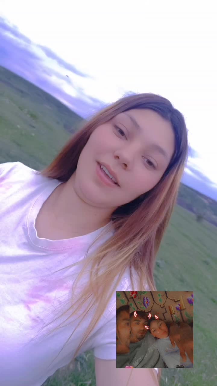 @Denisa vtm șefa la inimata t