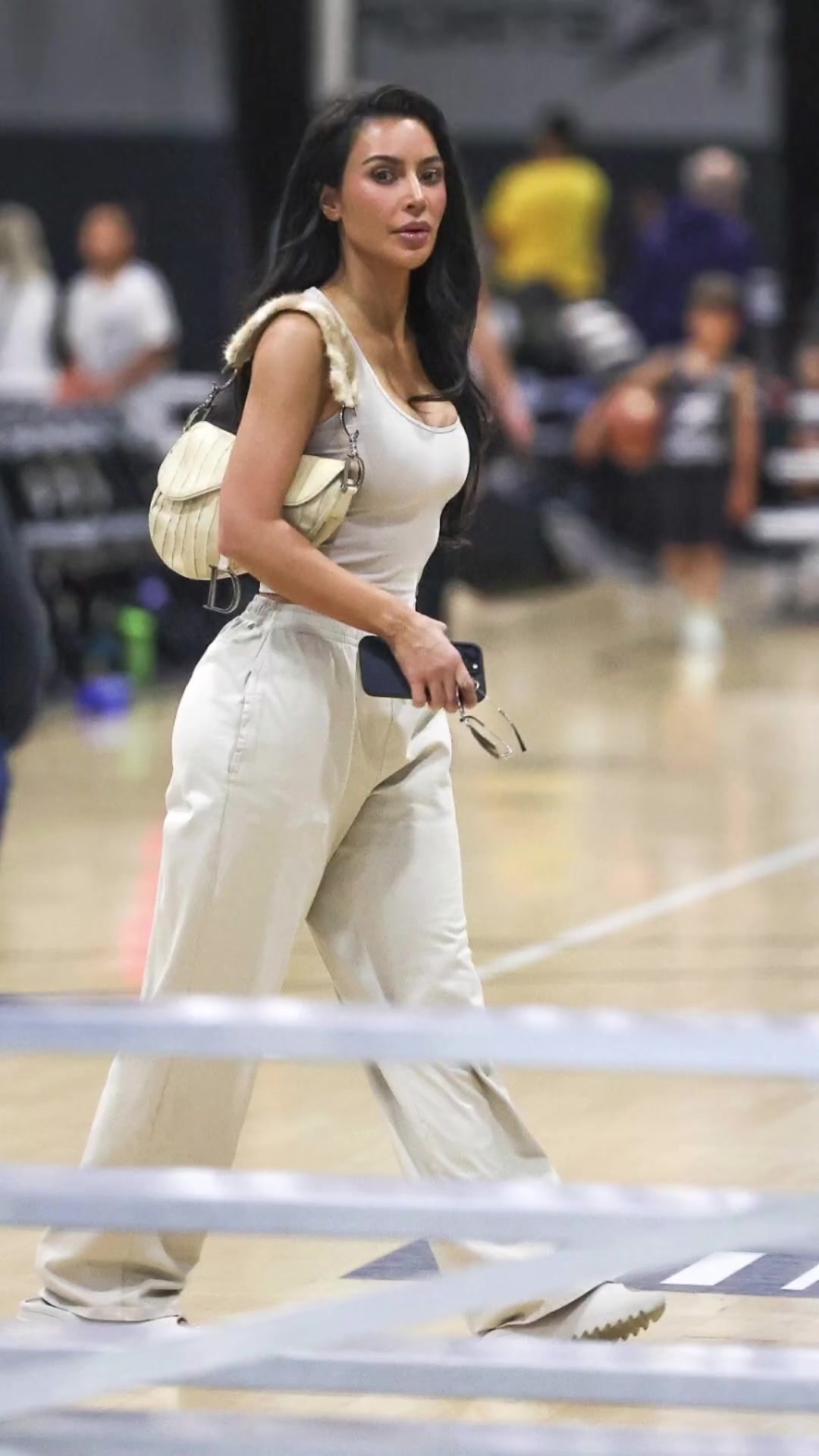 @Kyliejstyle