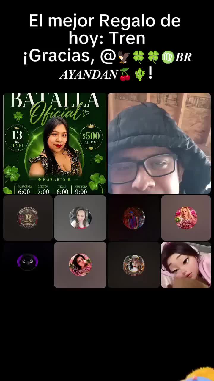 @🍀🍀MADRE🦅👑🇲🇽💚MR🍒&hearts;️🫦💊