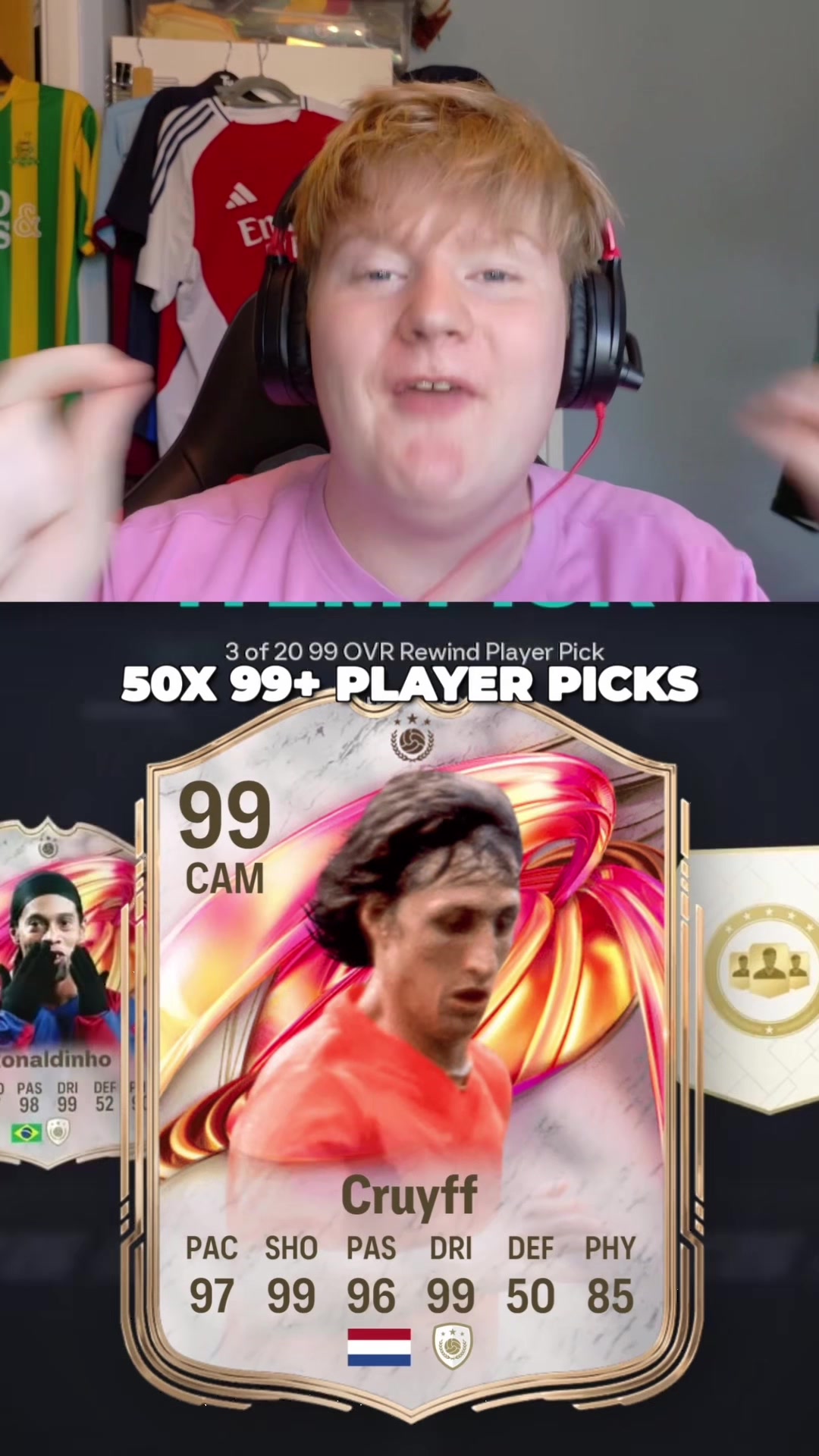 @FUTSacha