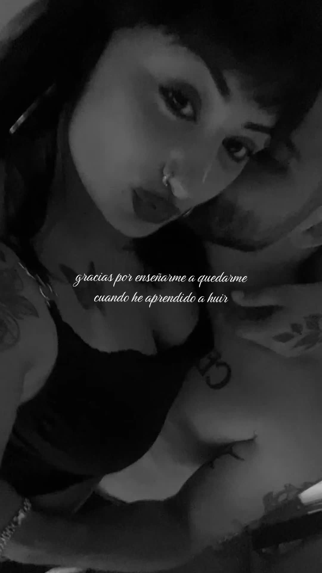 @kaatiixxaa
