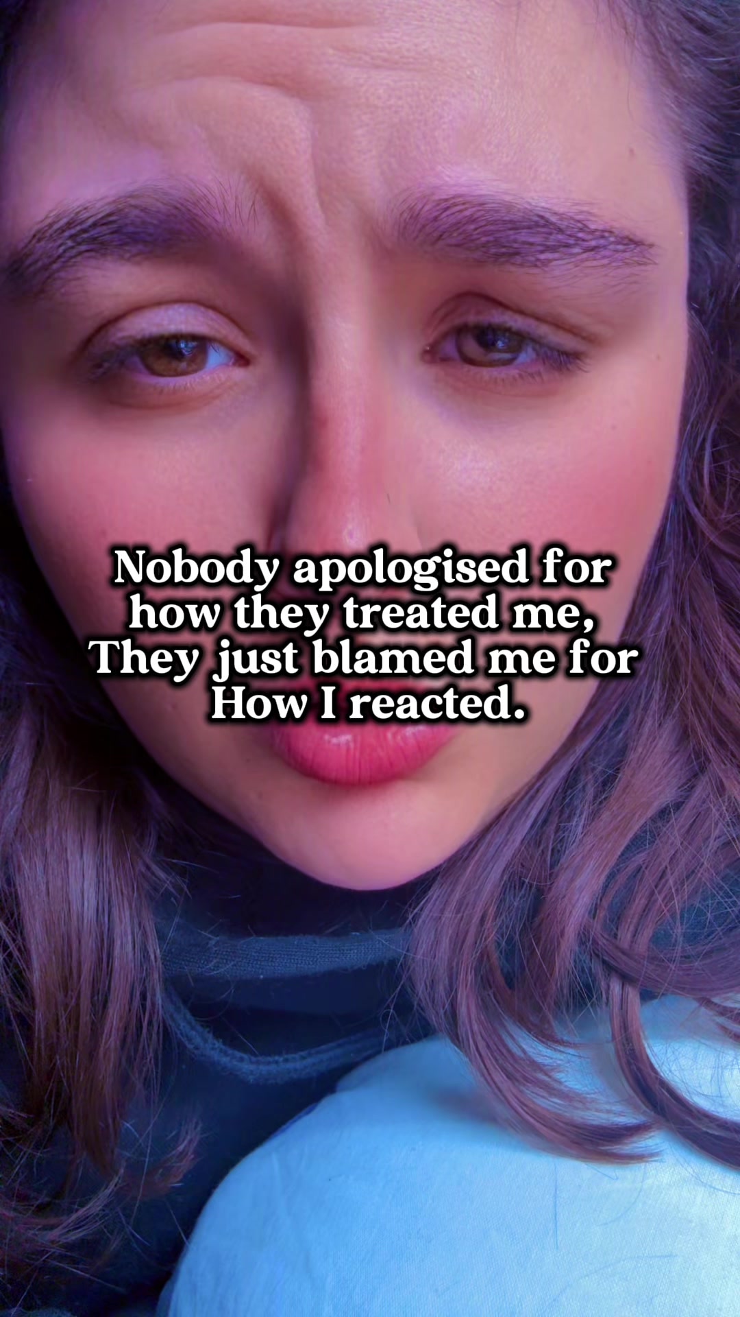 @Paige Rice