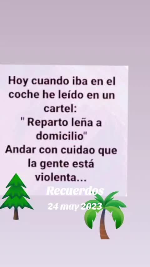 @nieveslarubiagallega