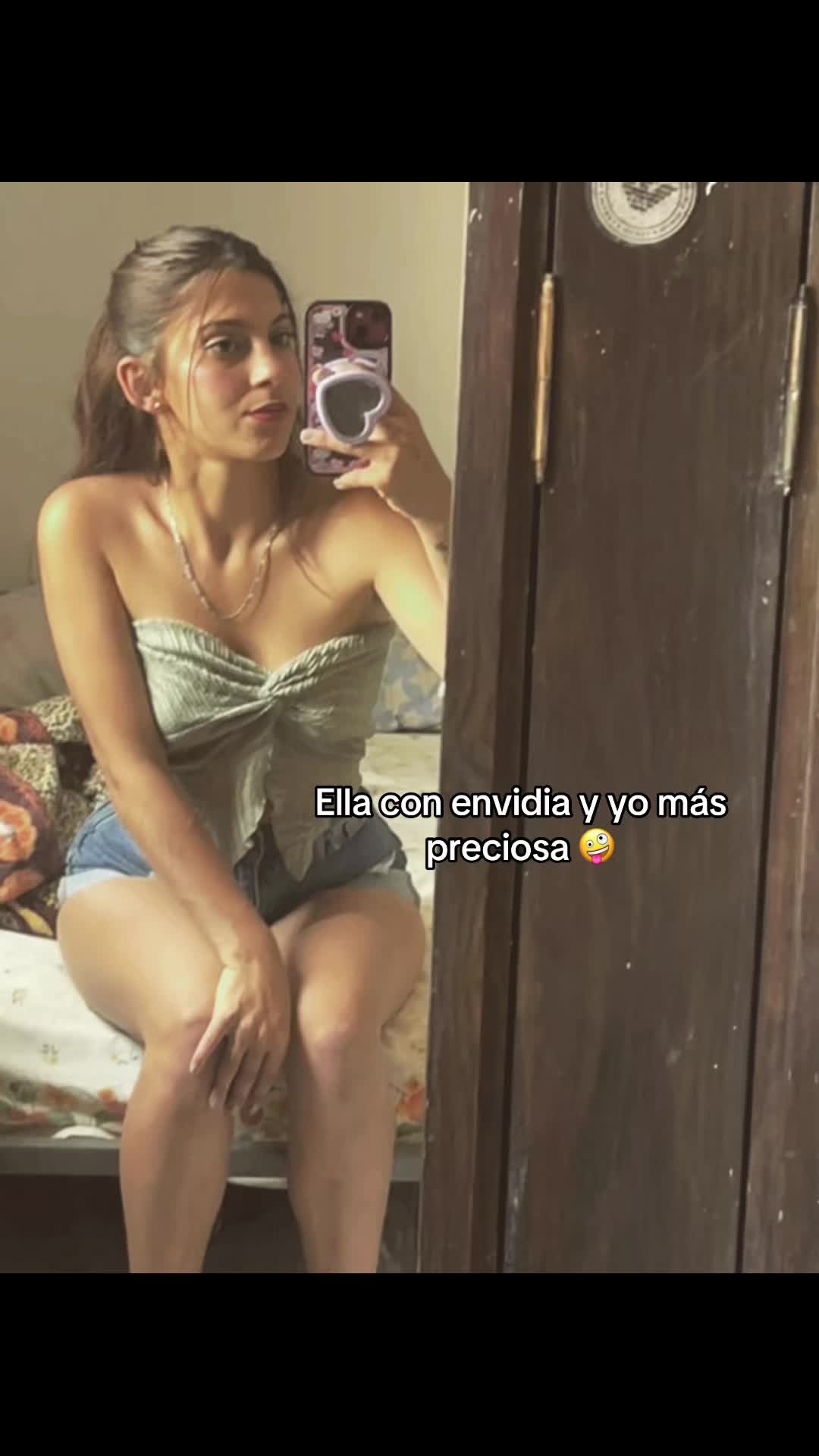 @itz.gabbvvv