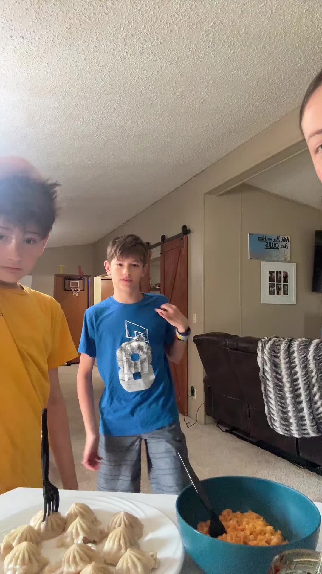 @Mya🩵