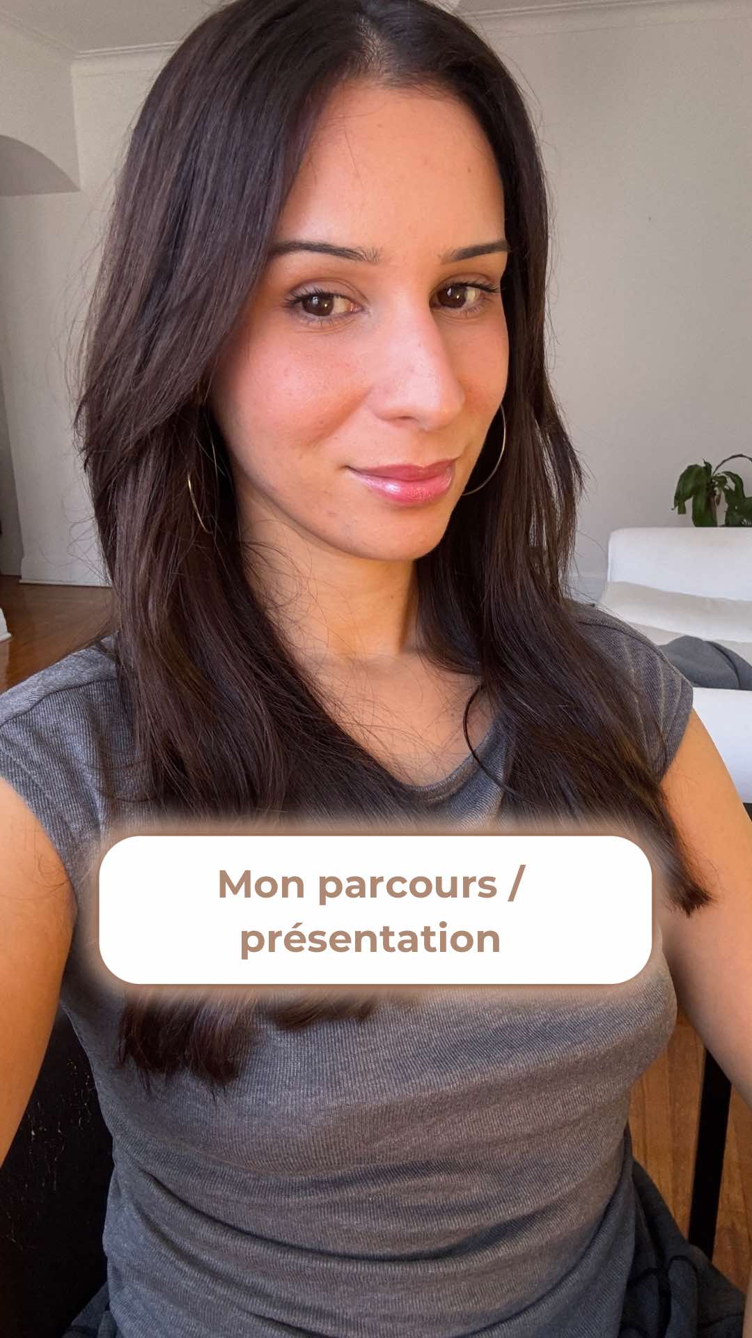 @Maryam | Coach Music Business