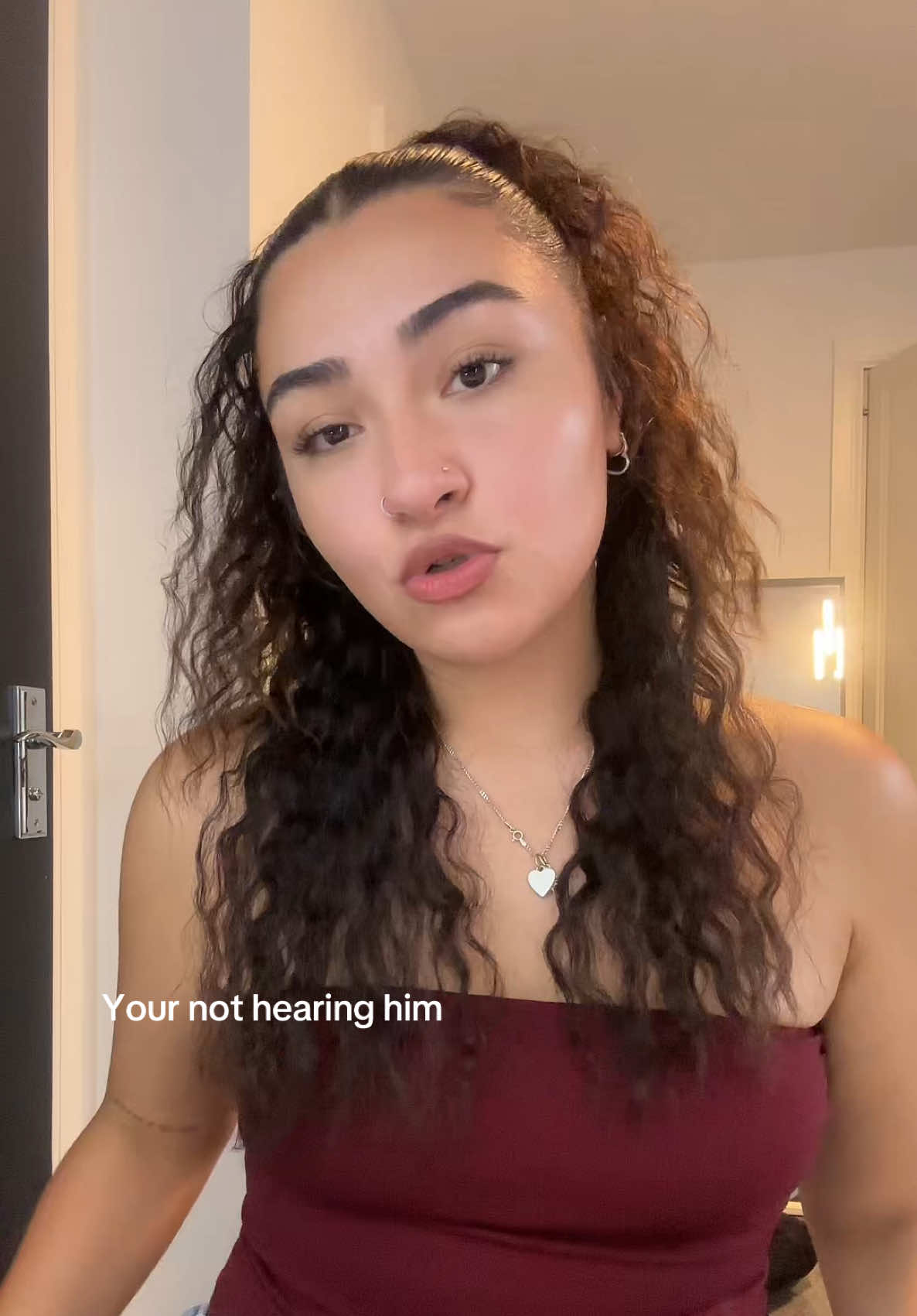 @tiarnna🌟