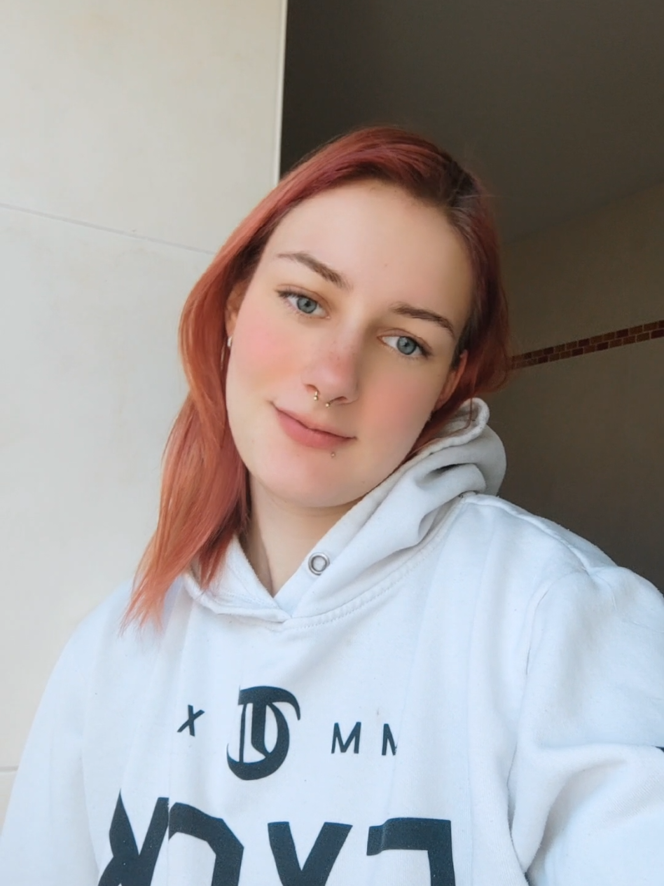 @KayaRoseOfficial