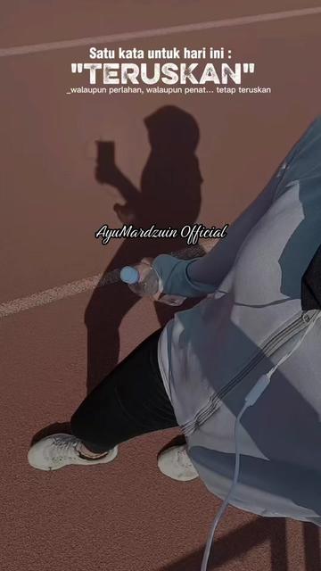@ايو مردزوين مت راتين