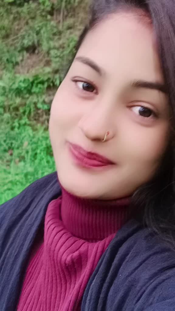 @deepu 🫀sana