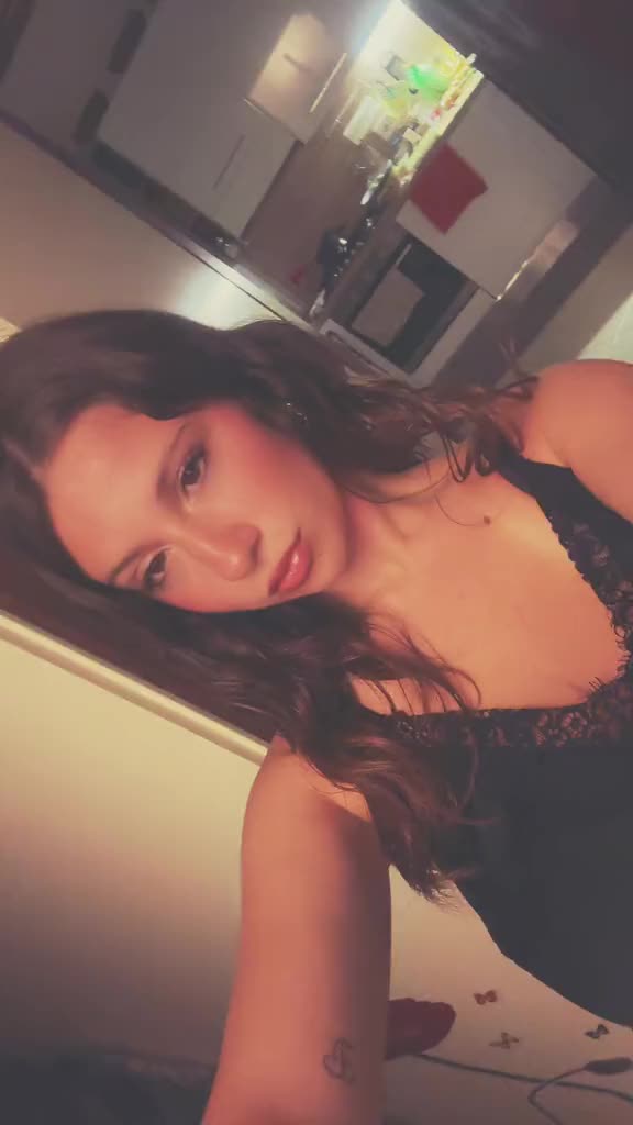 @simo