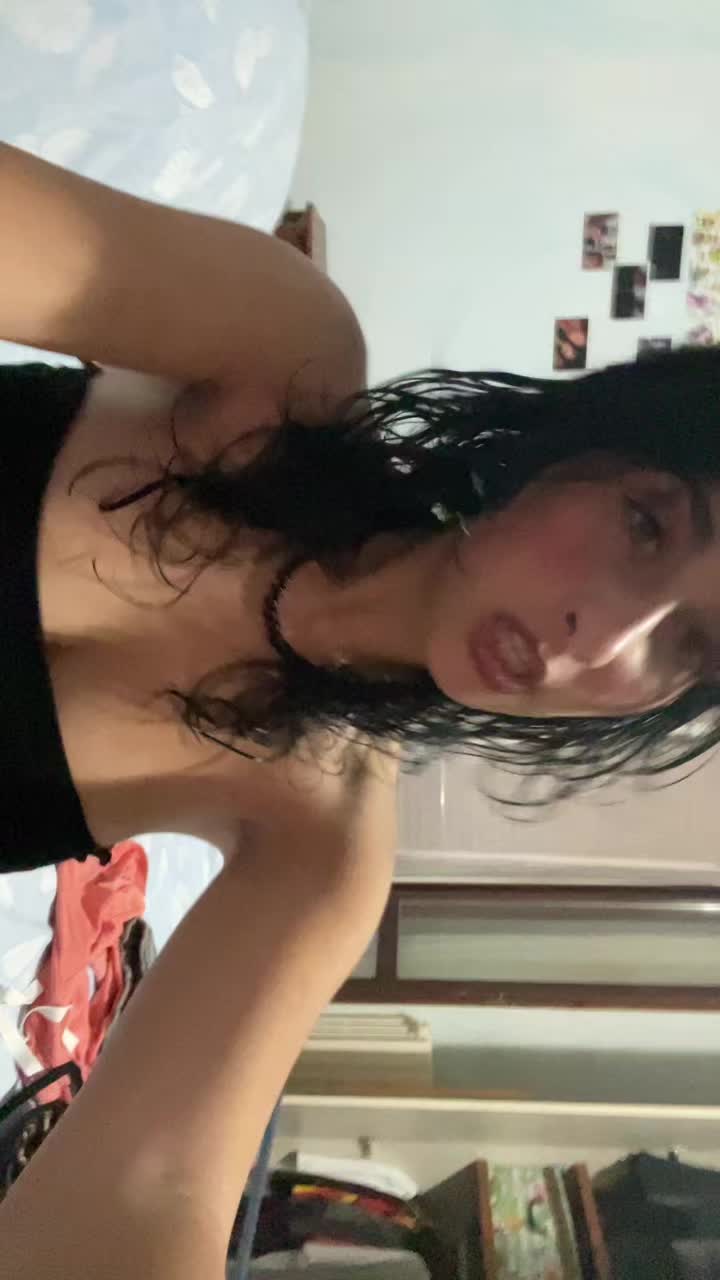 @givii