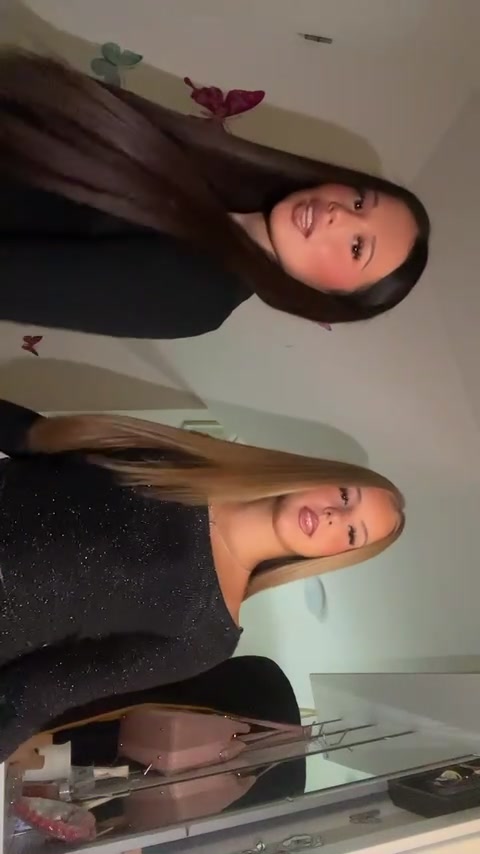 @noemidmcꨄ
