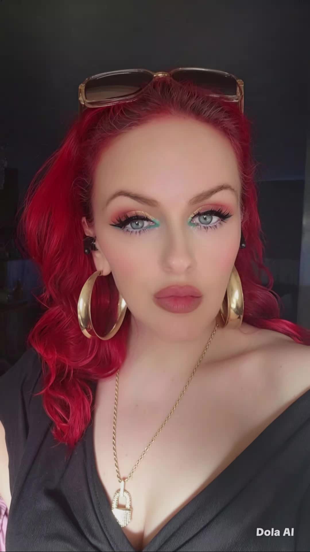 @lisaaaaaaa