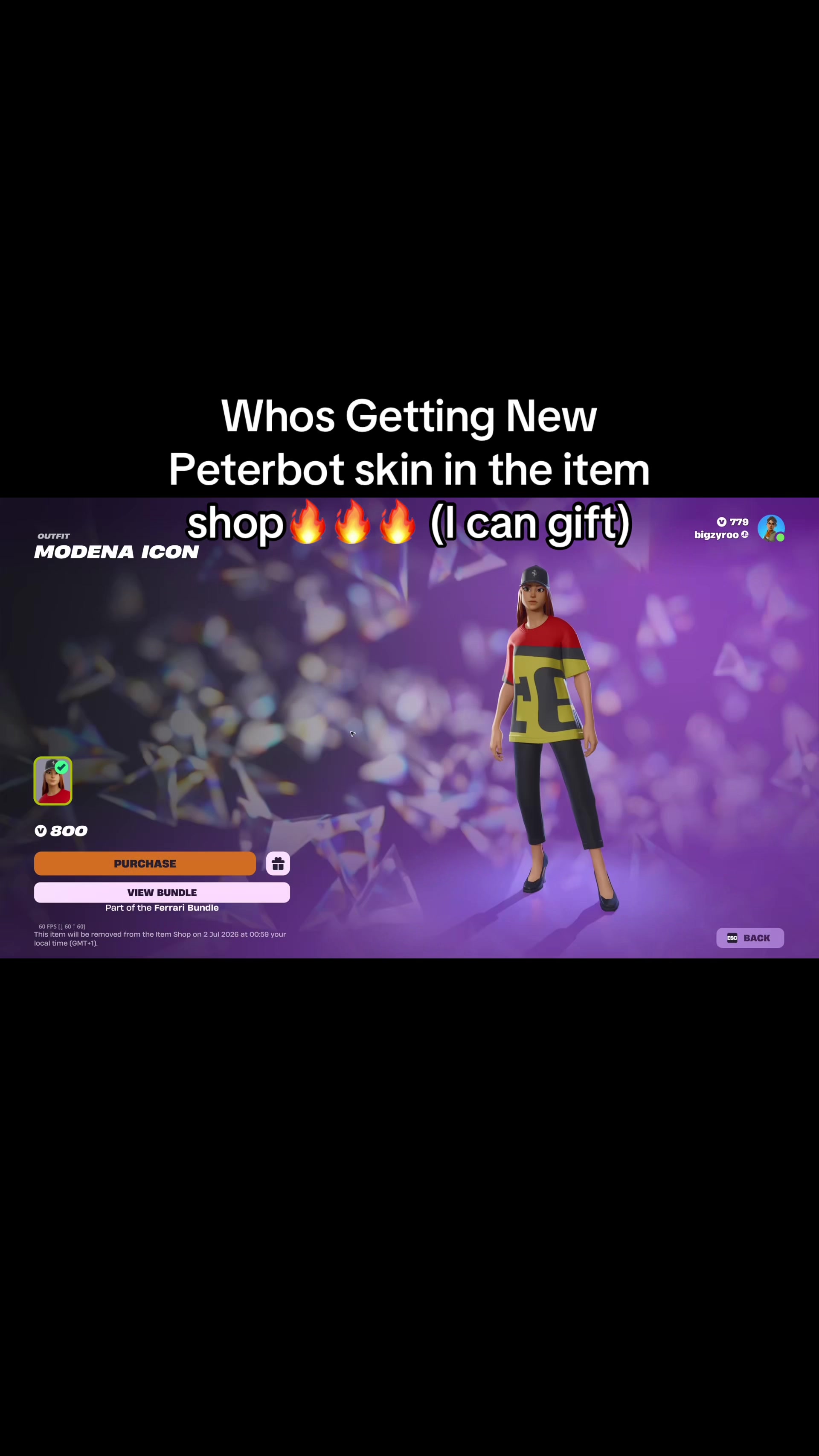 @bigzyroo