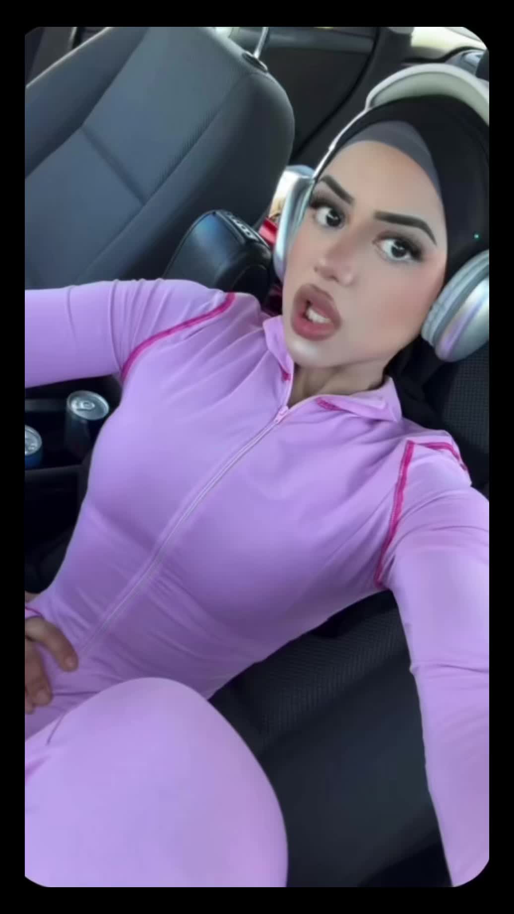 @Alinxa R🫶🏻