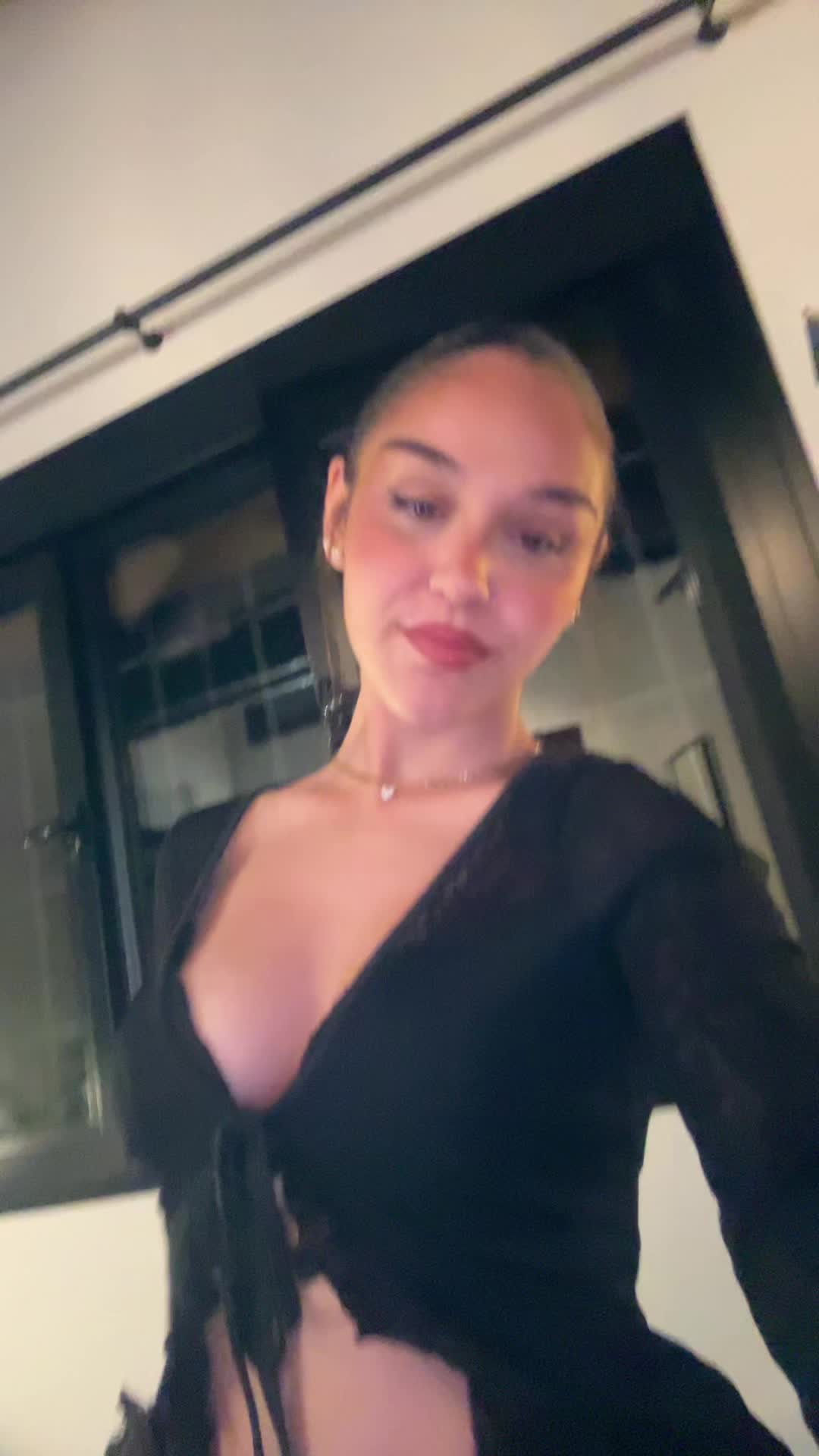 @juli ;)