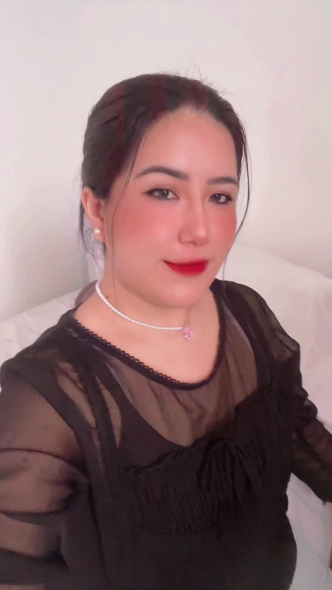 @ladicitajies