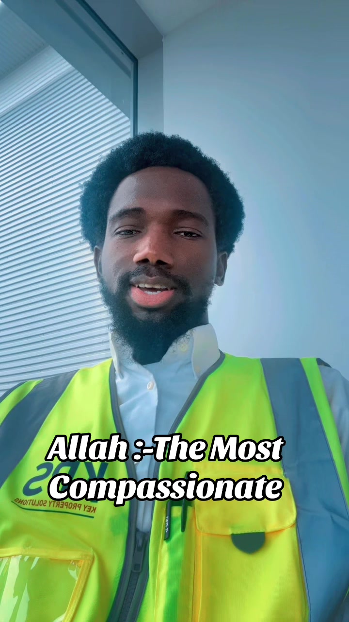@Mecca1313