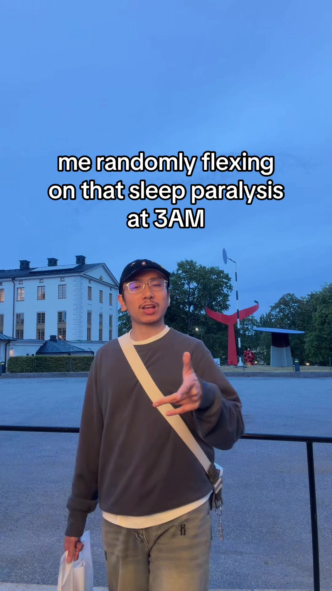 @roy hoang