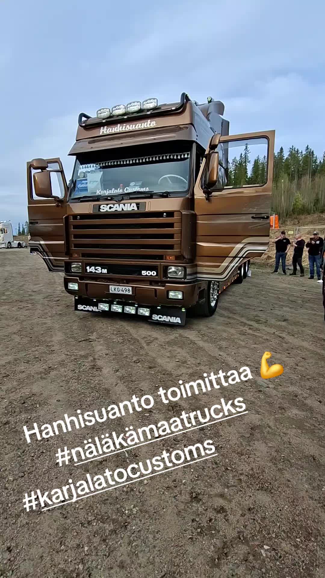 @ppkaijala