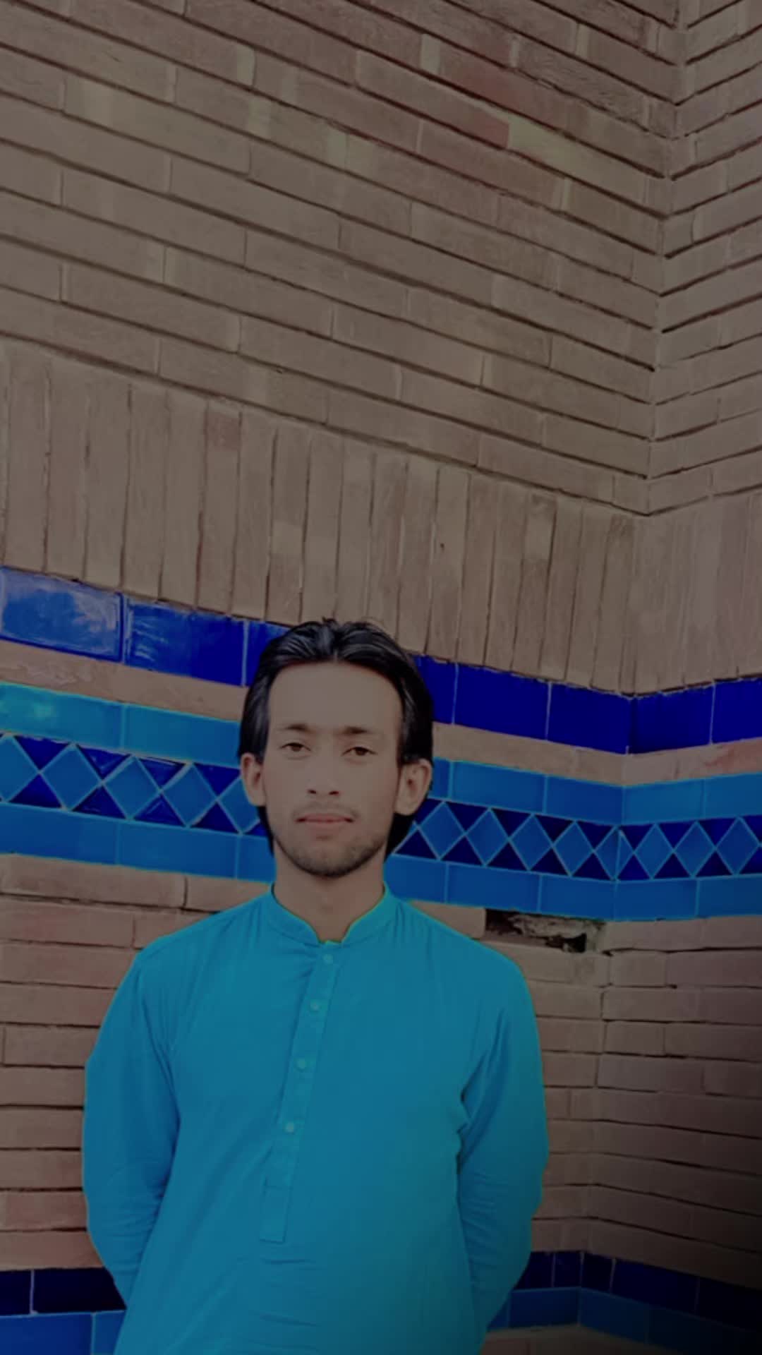 @پینڈو آفیشل🤪🤪