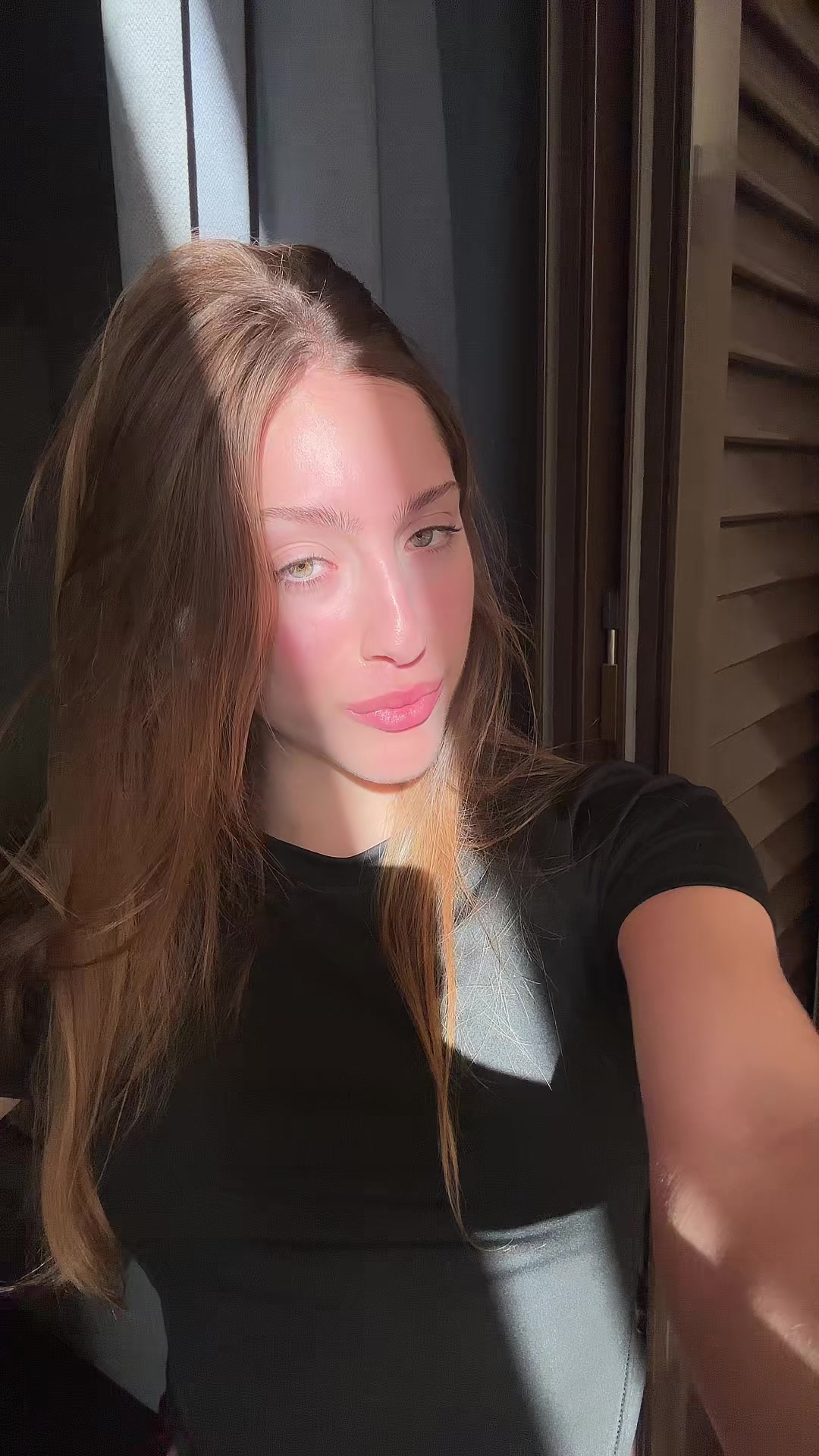 @Nikoliaa