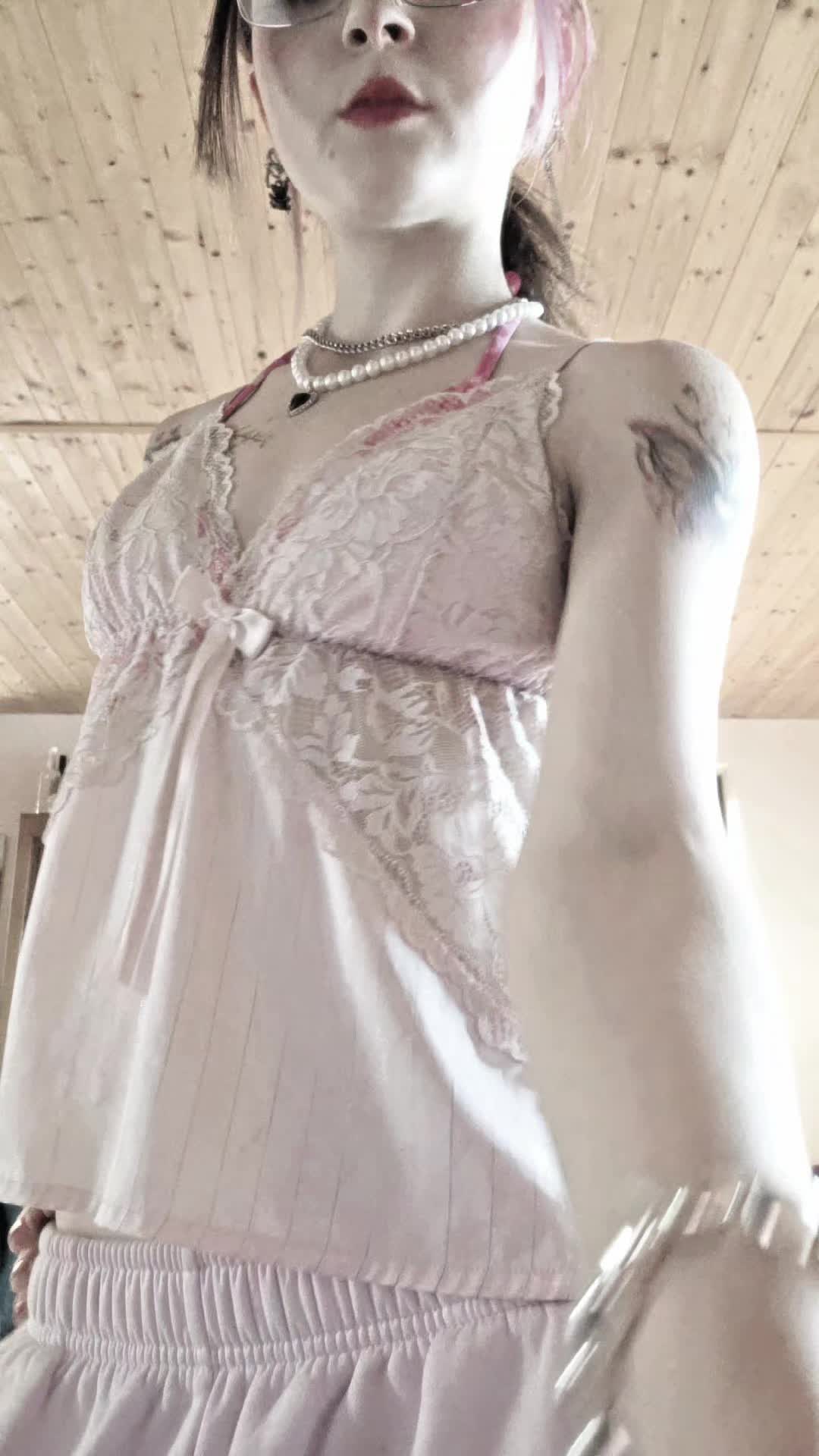 @Yumi