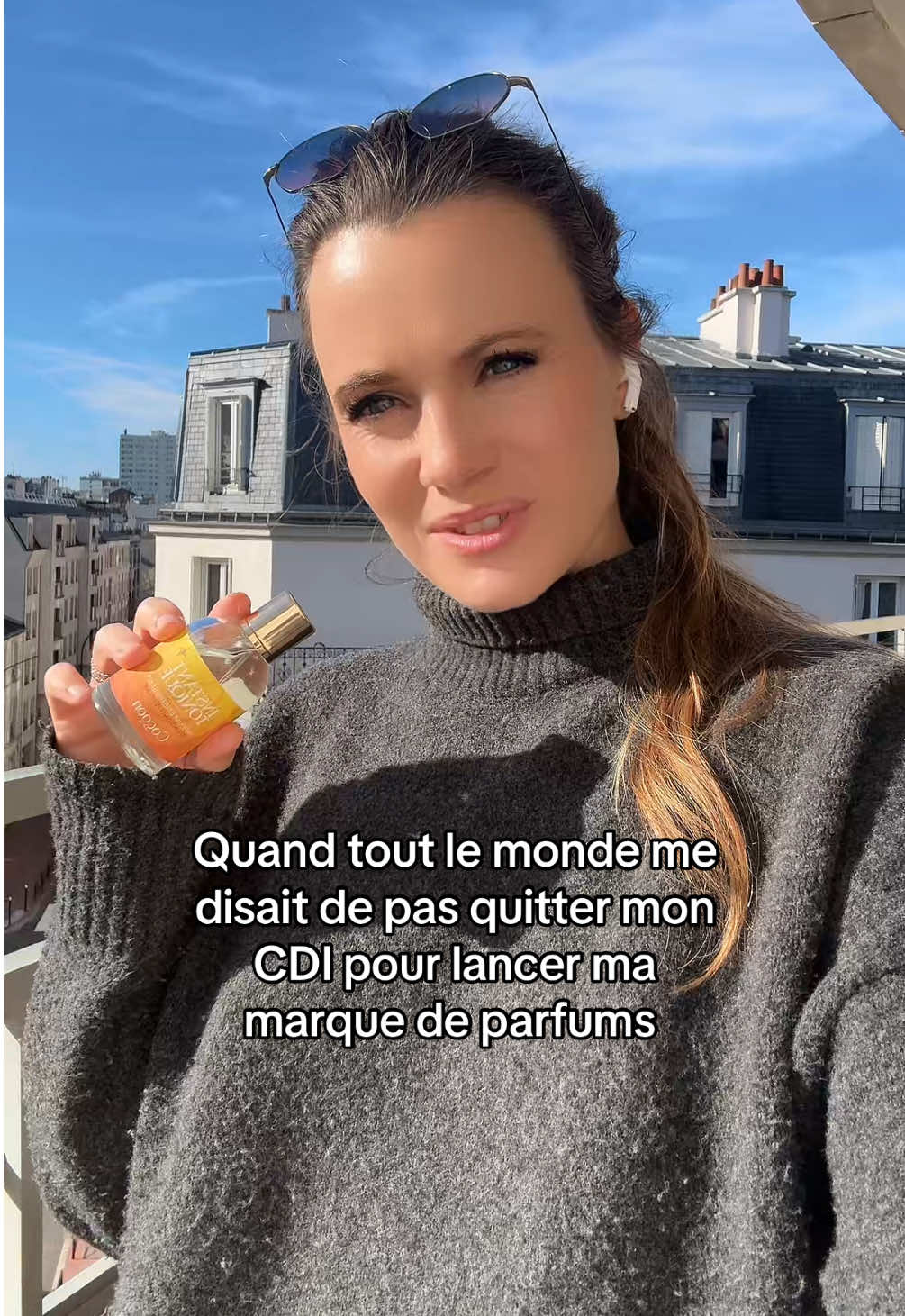 @Creative_roxane