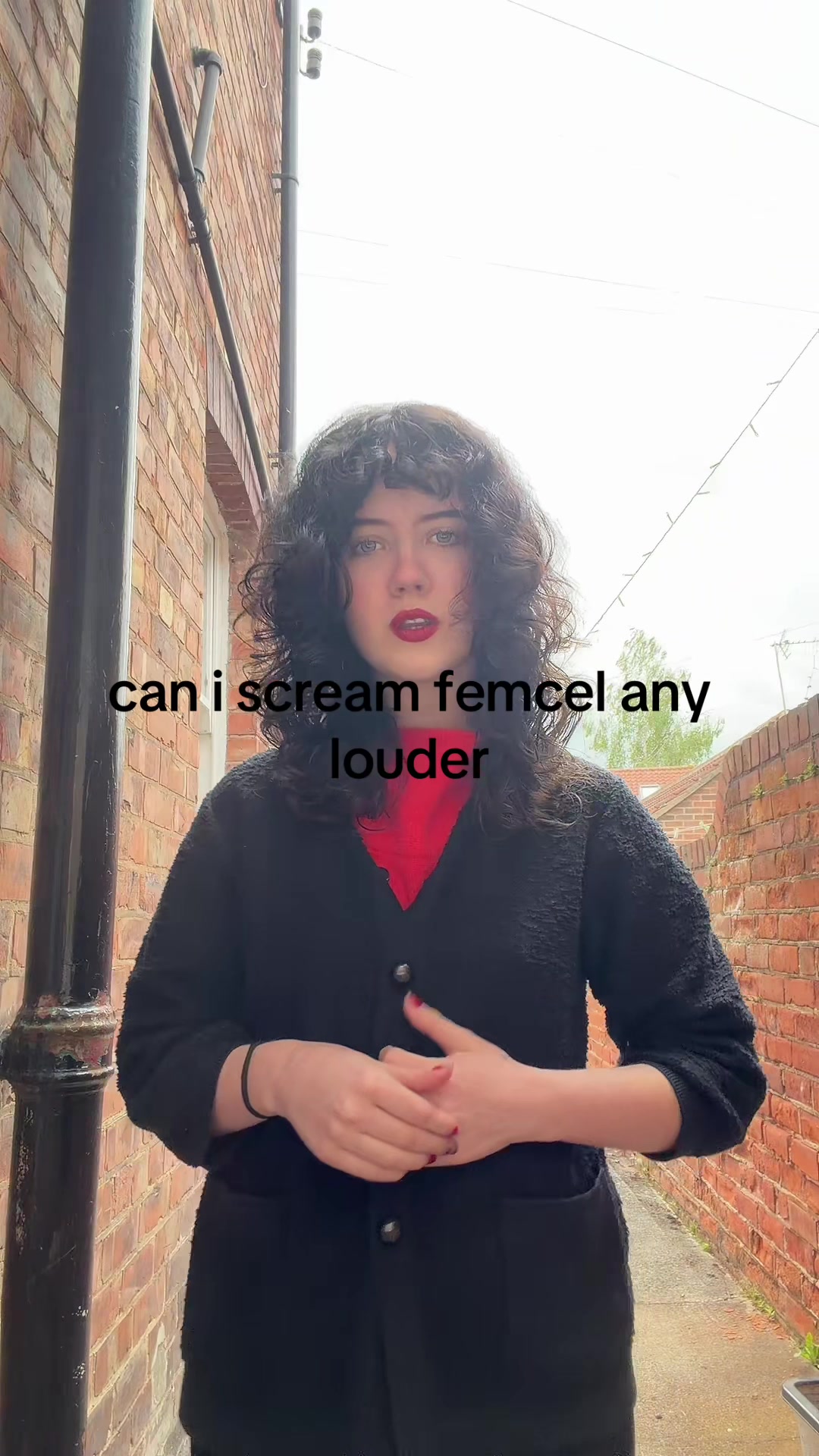 @ieva