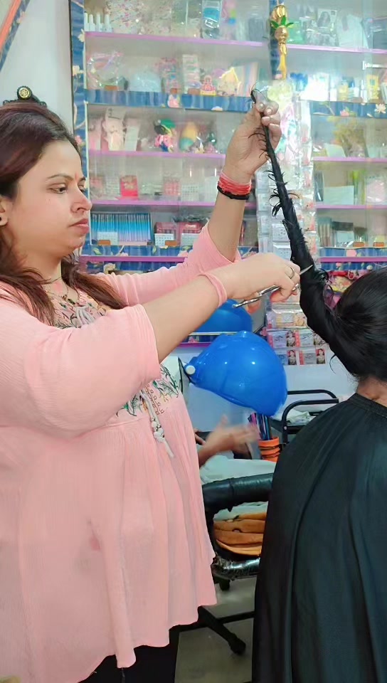 @Rupa kasaudhan