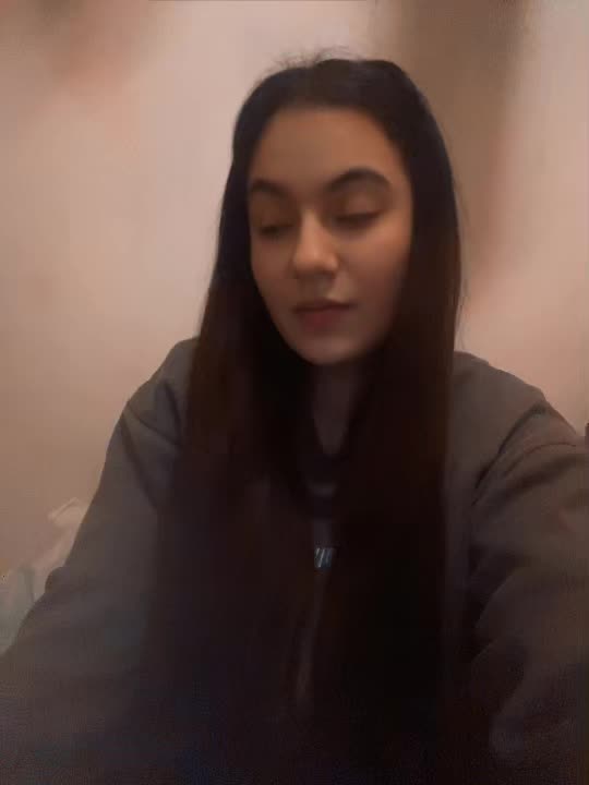 @www.tiktok.com/@56dthy