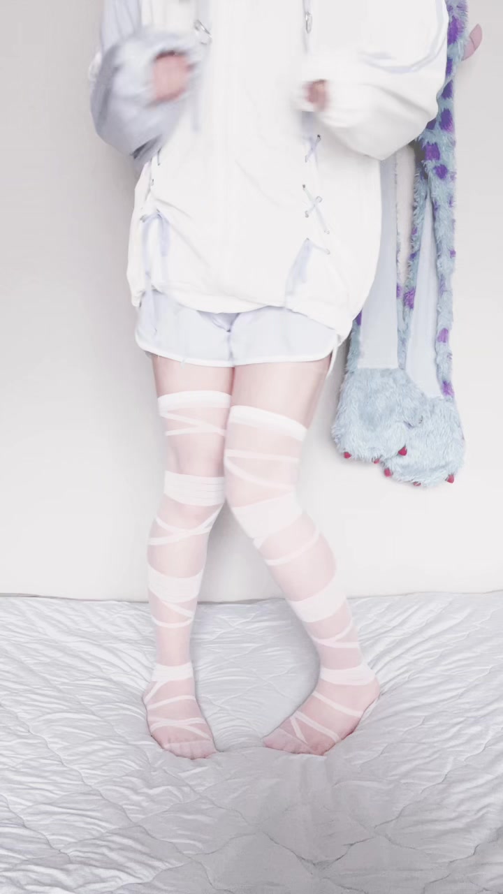 @るぅ/💚📗