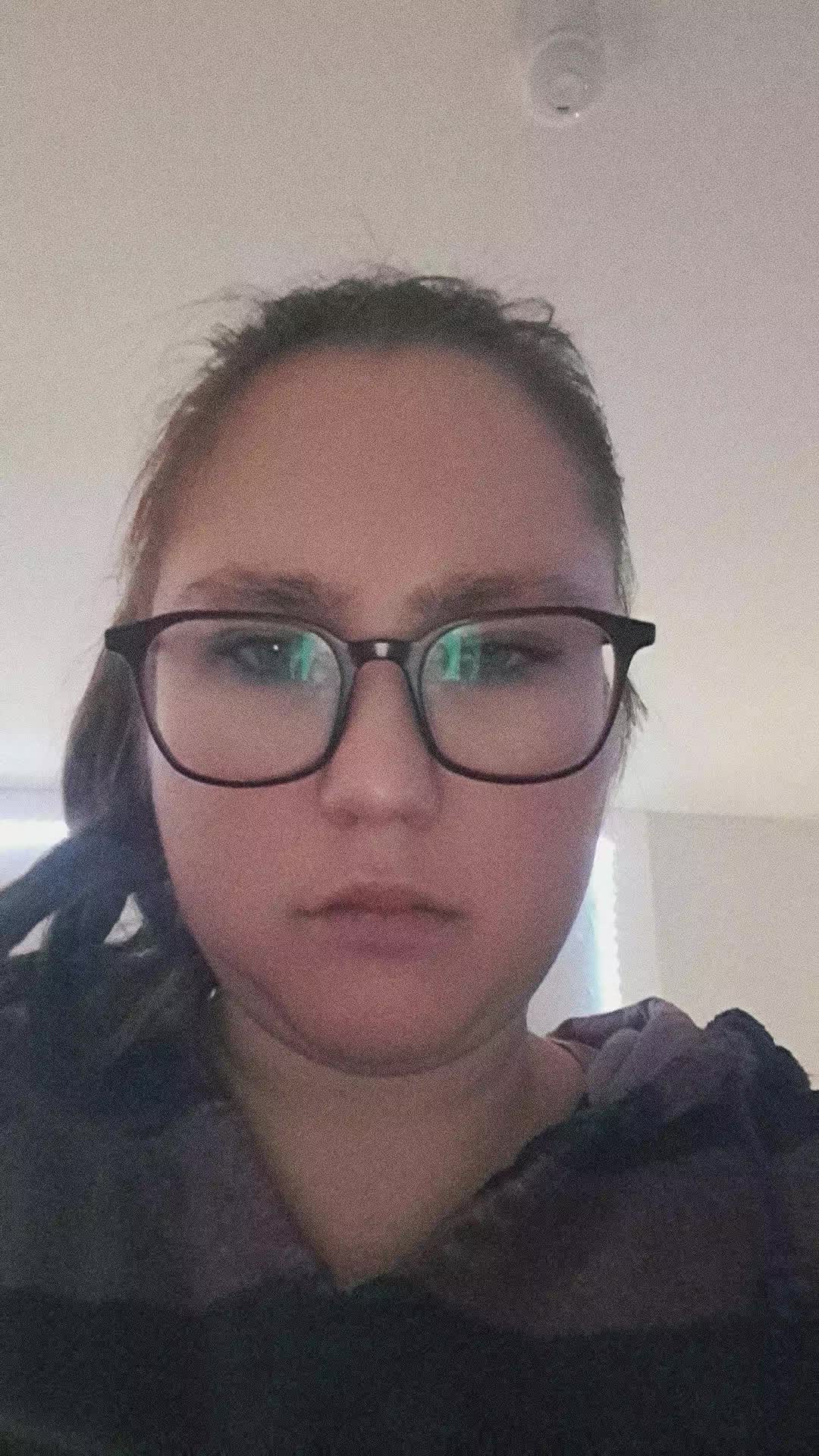 @katy Bauer