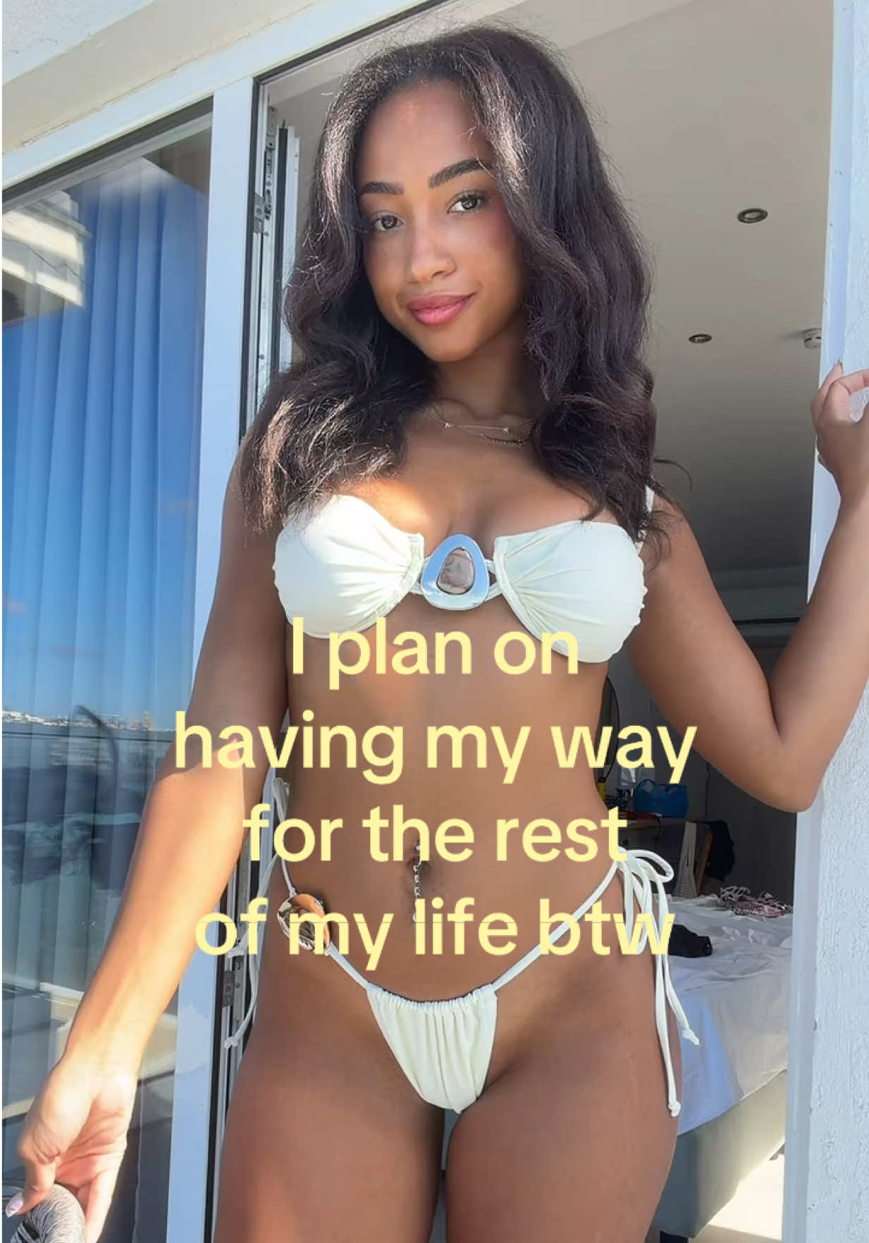@Naomi Rees