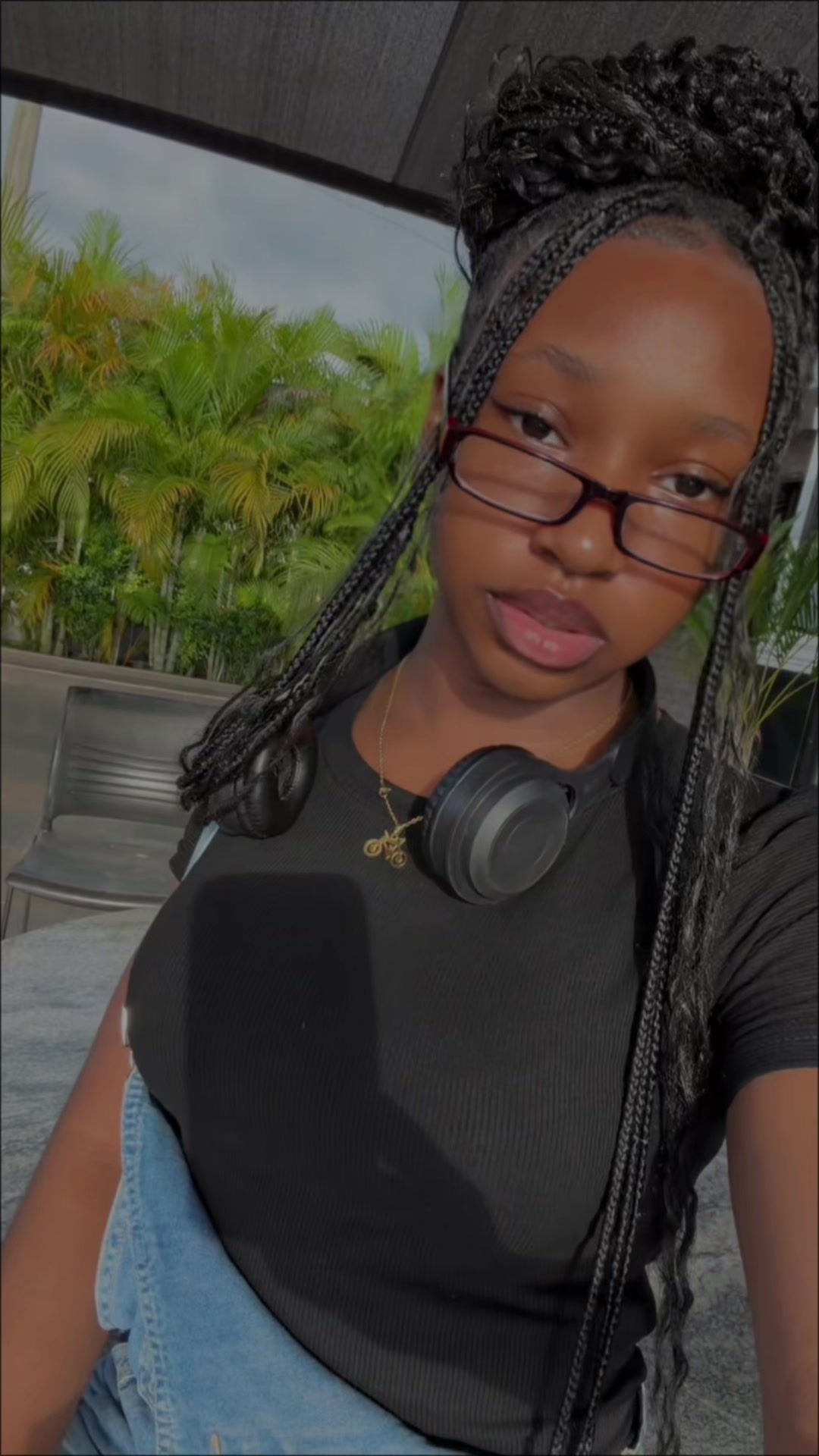@Nissah🌚💕!