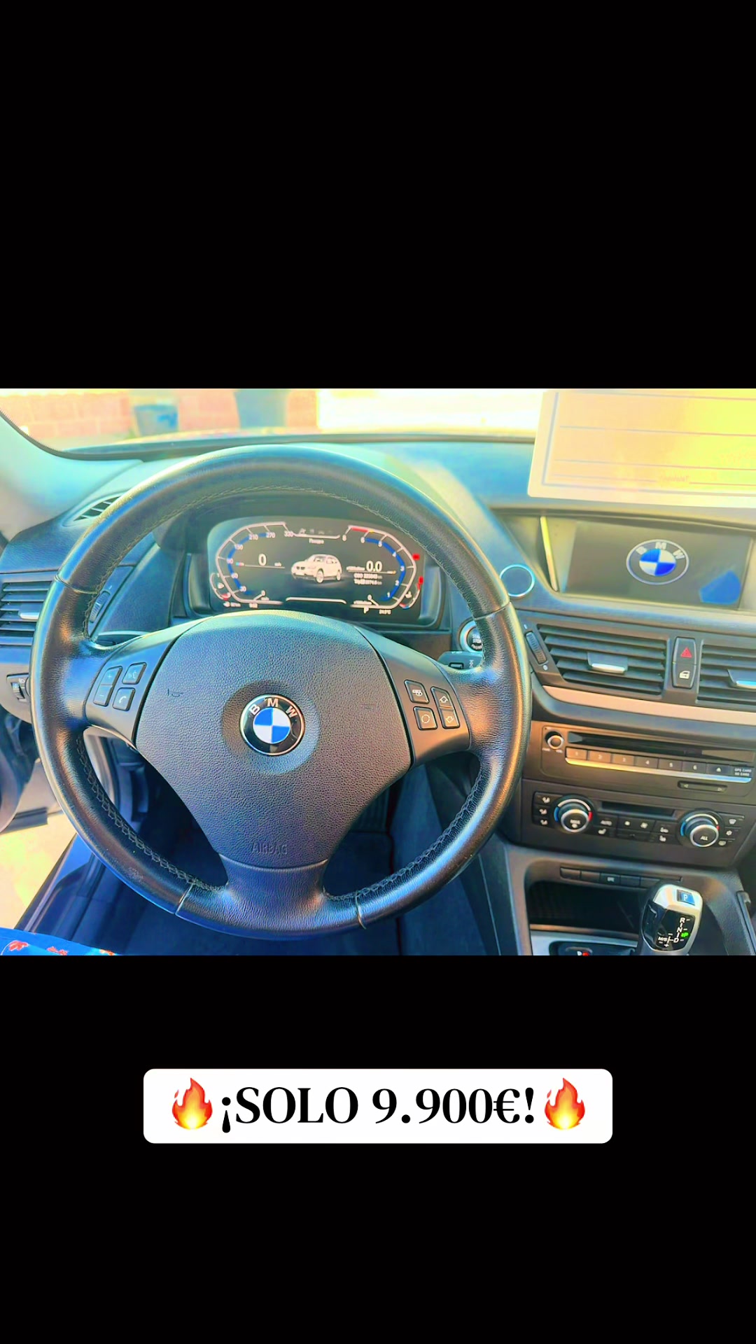 @🚗 Rent a Car | ✈️ Travel🇪🇸