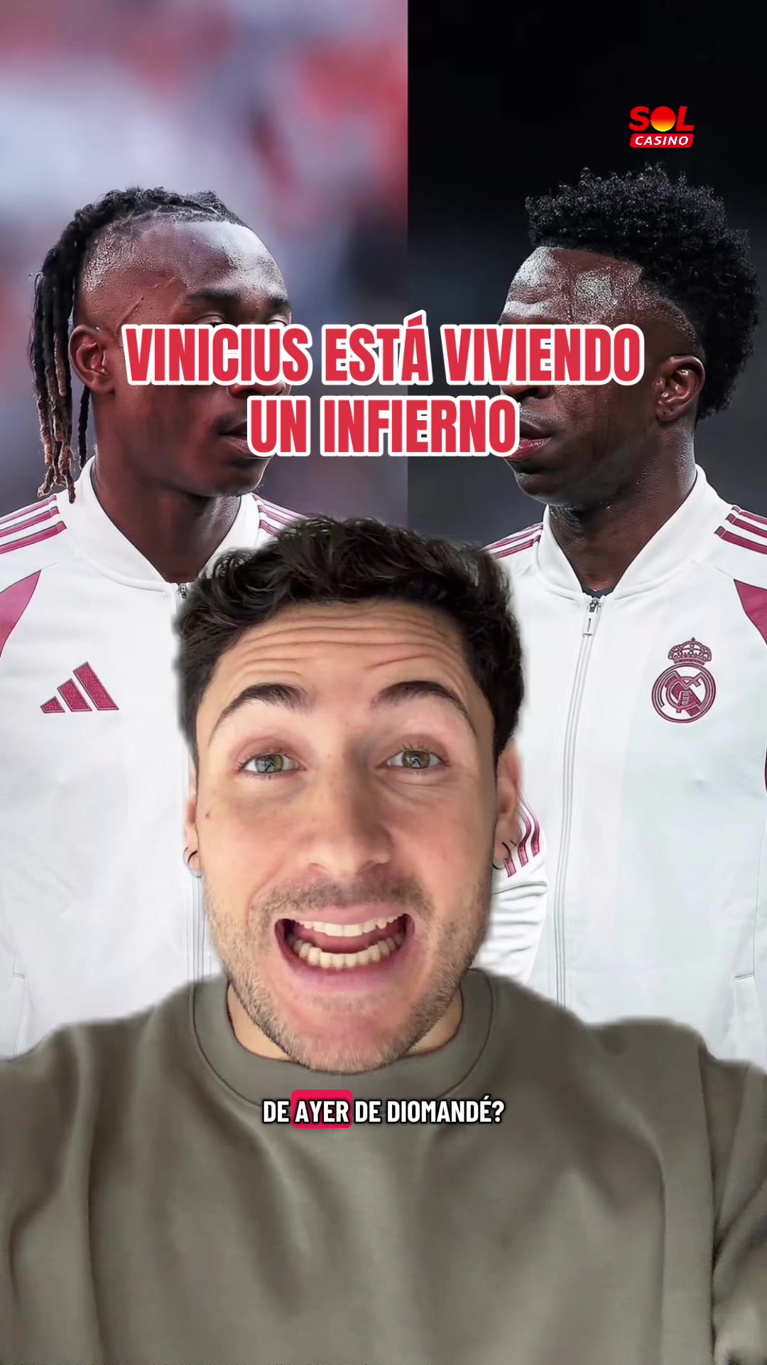 @Estrada.Futbol