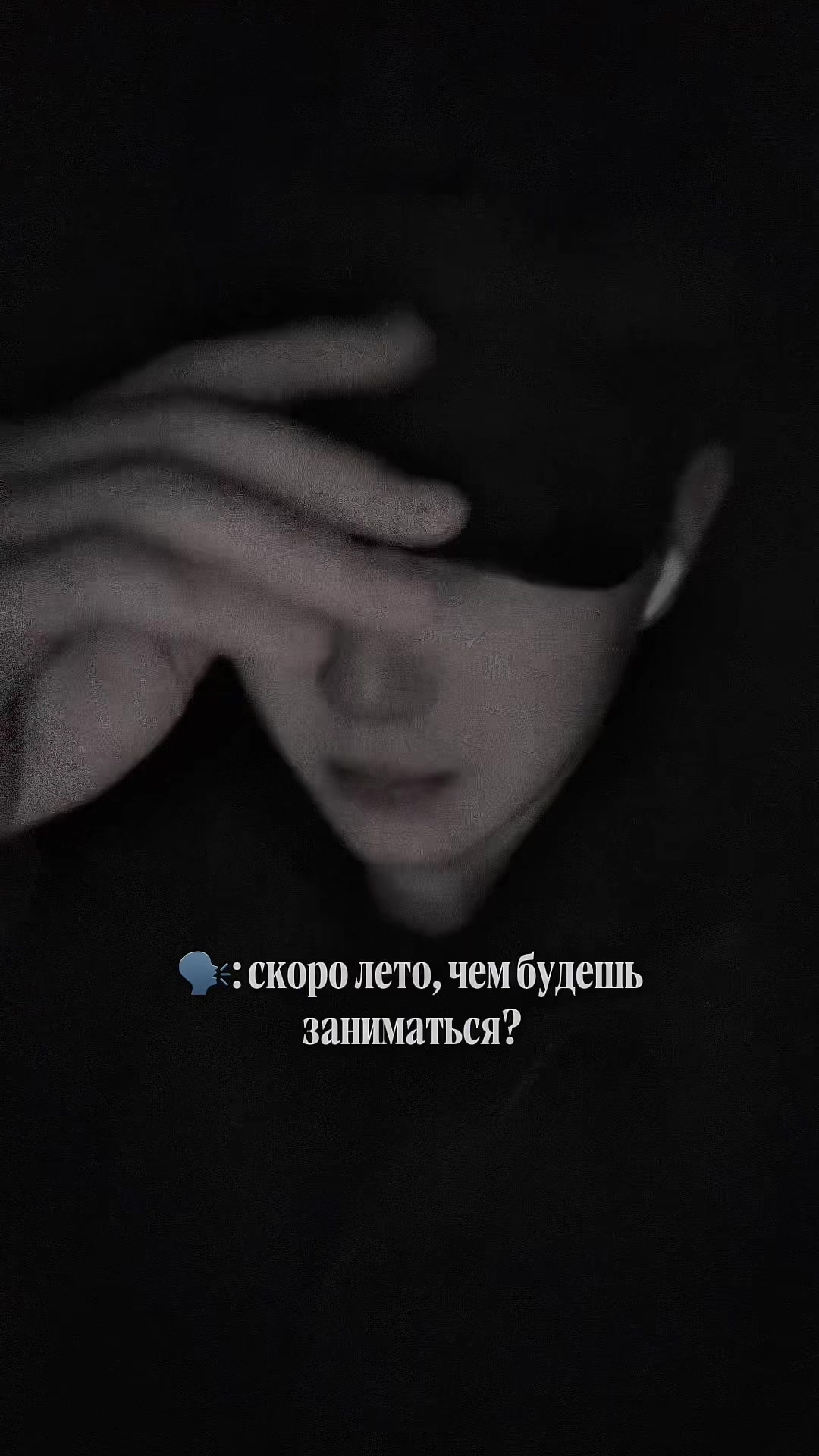 @aerely