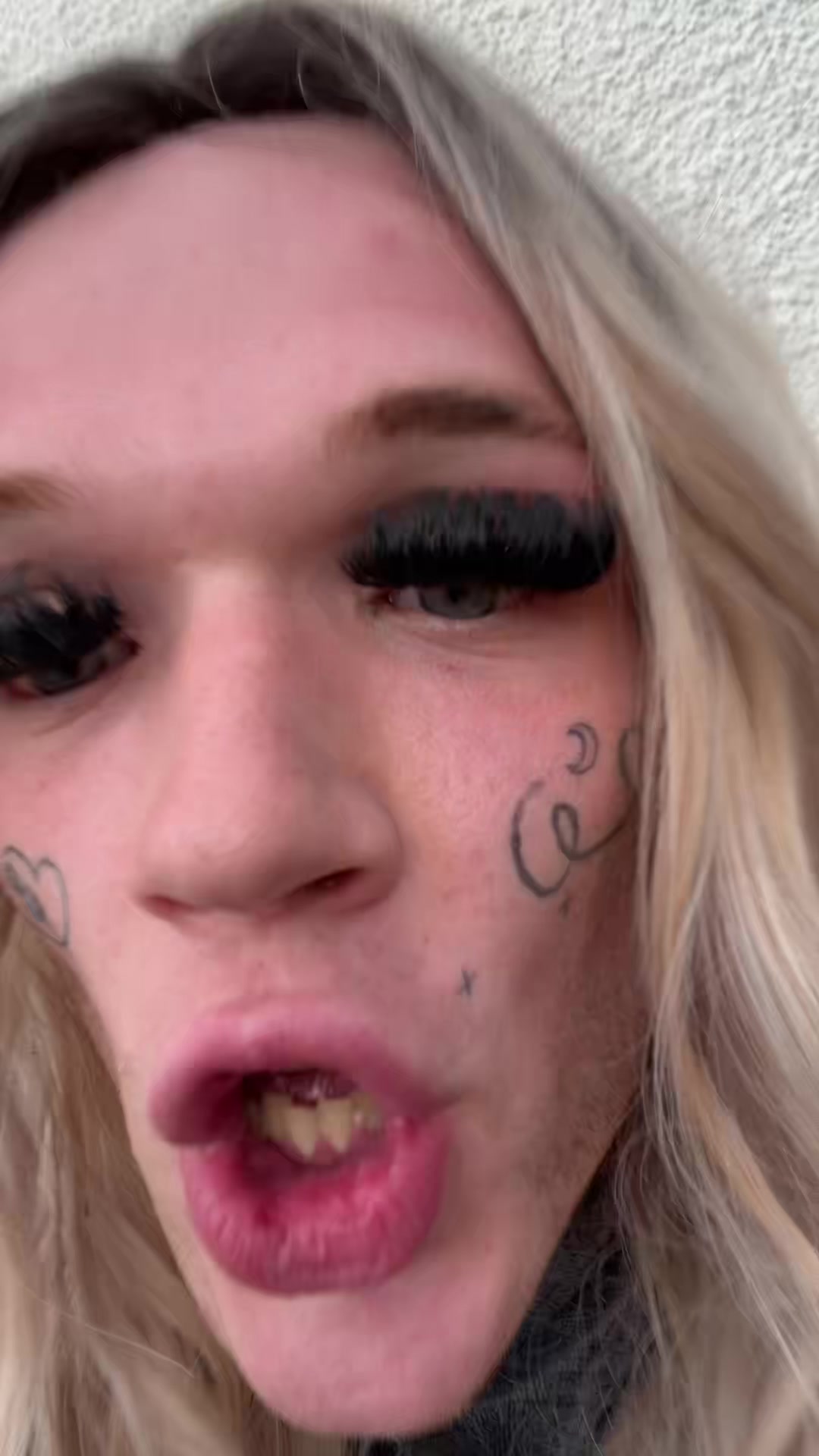 @jasminetheredbull1
