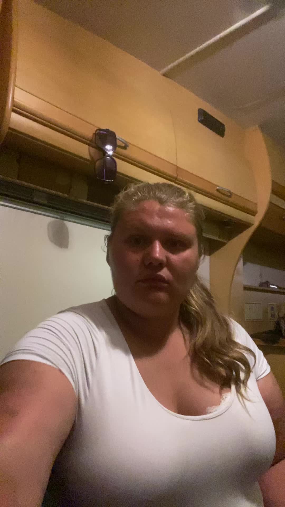 @Kimack64