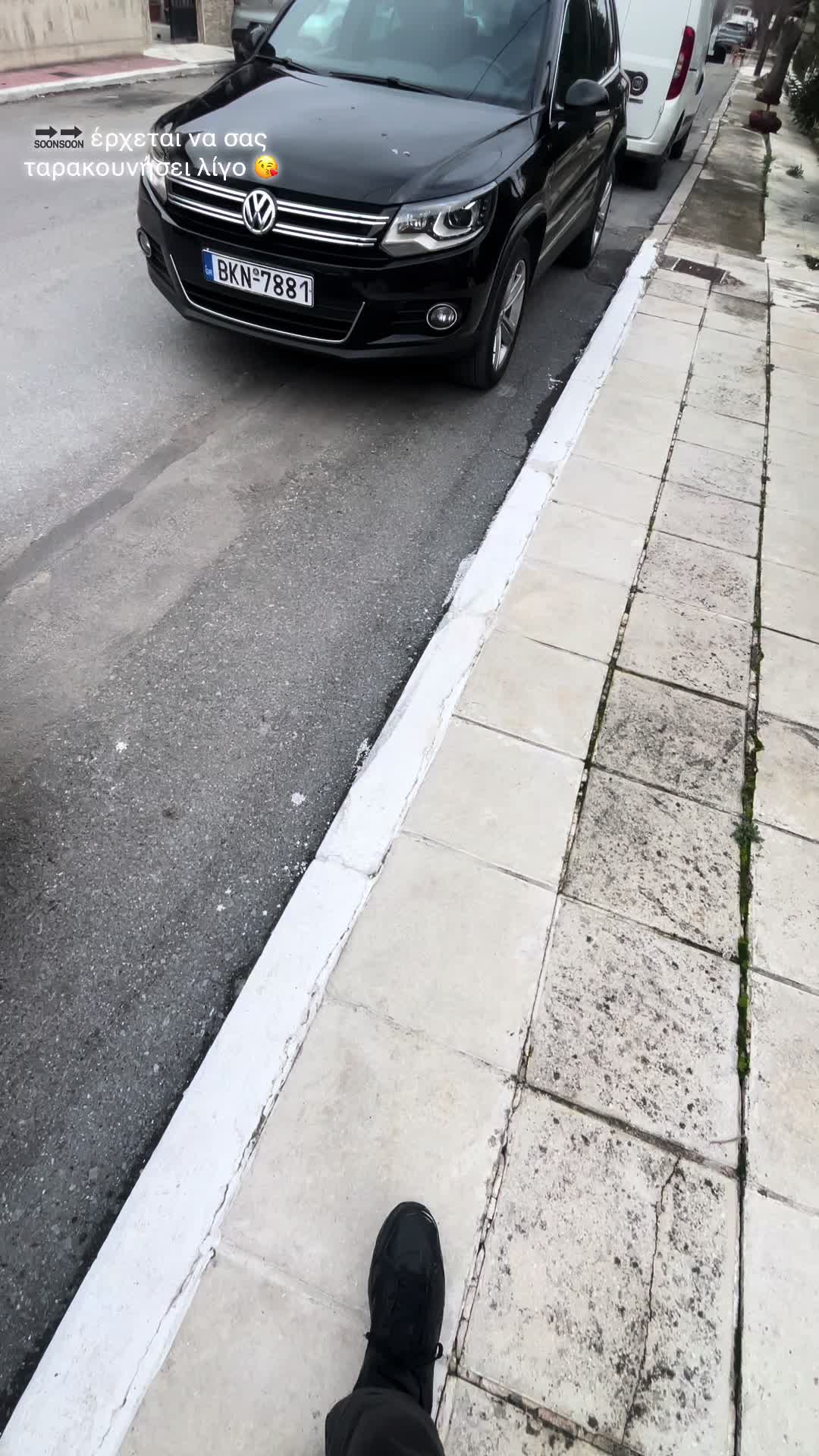 @lazaros_tsiteridis