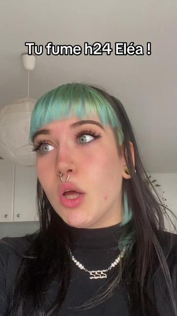@_0grunge_