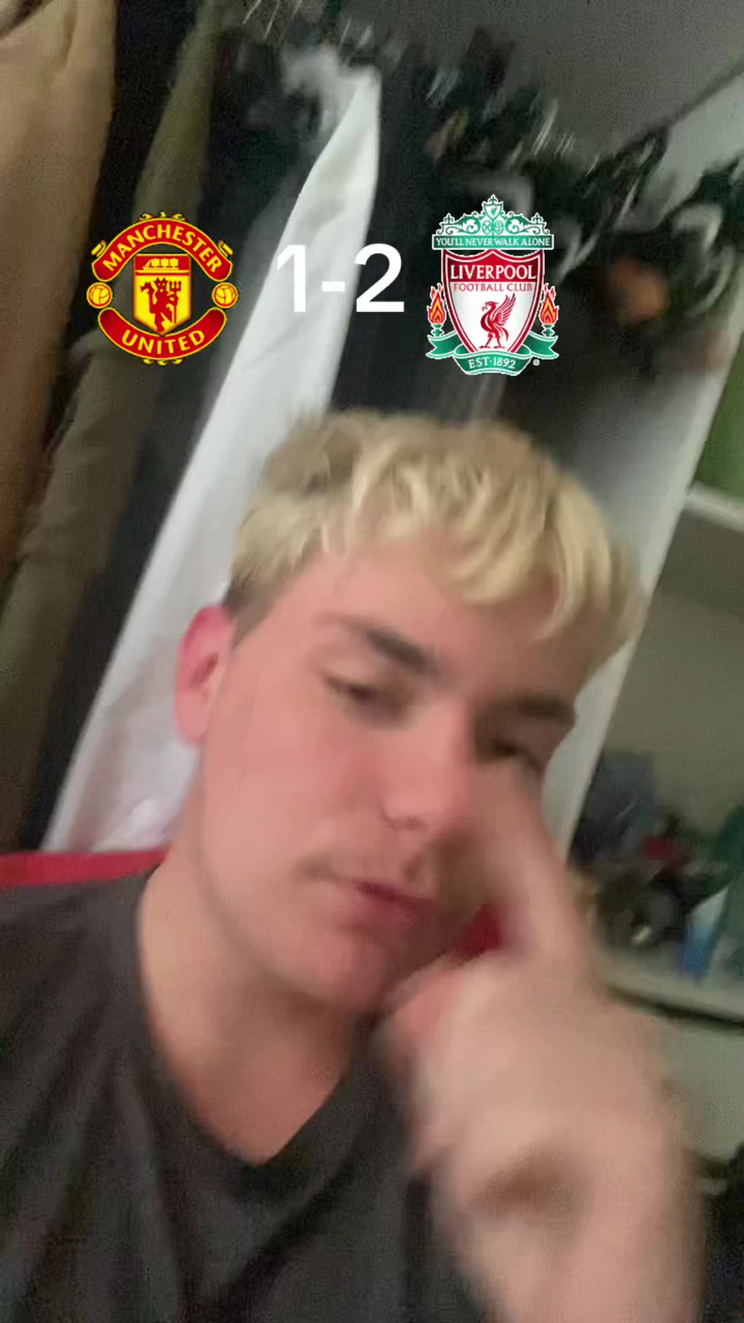 @madmanharley09