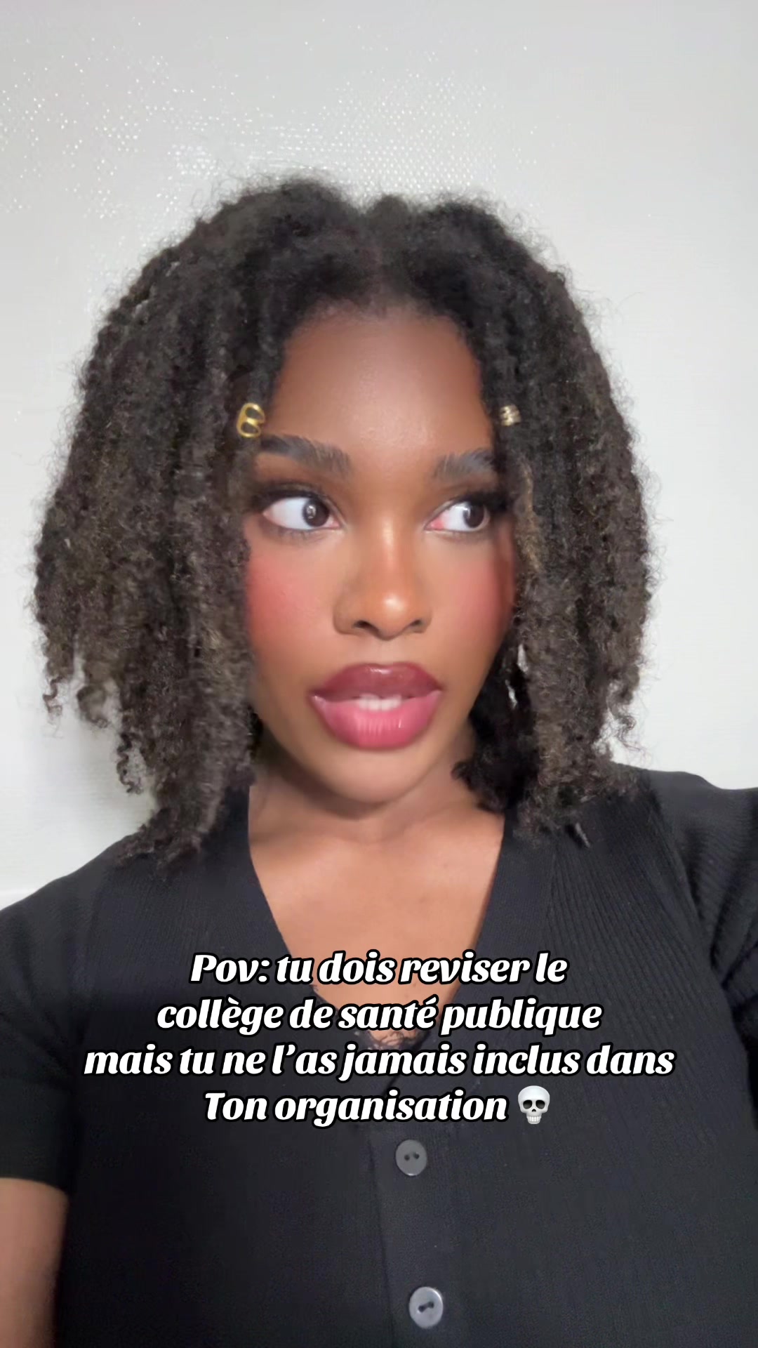 @STUDREYA 🩺👩🏾⚕️