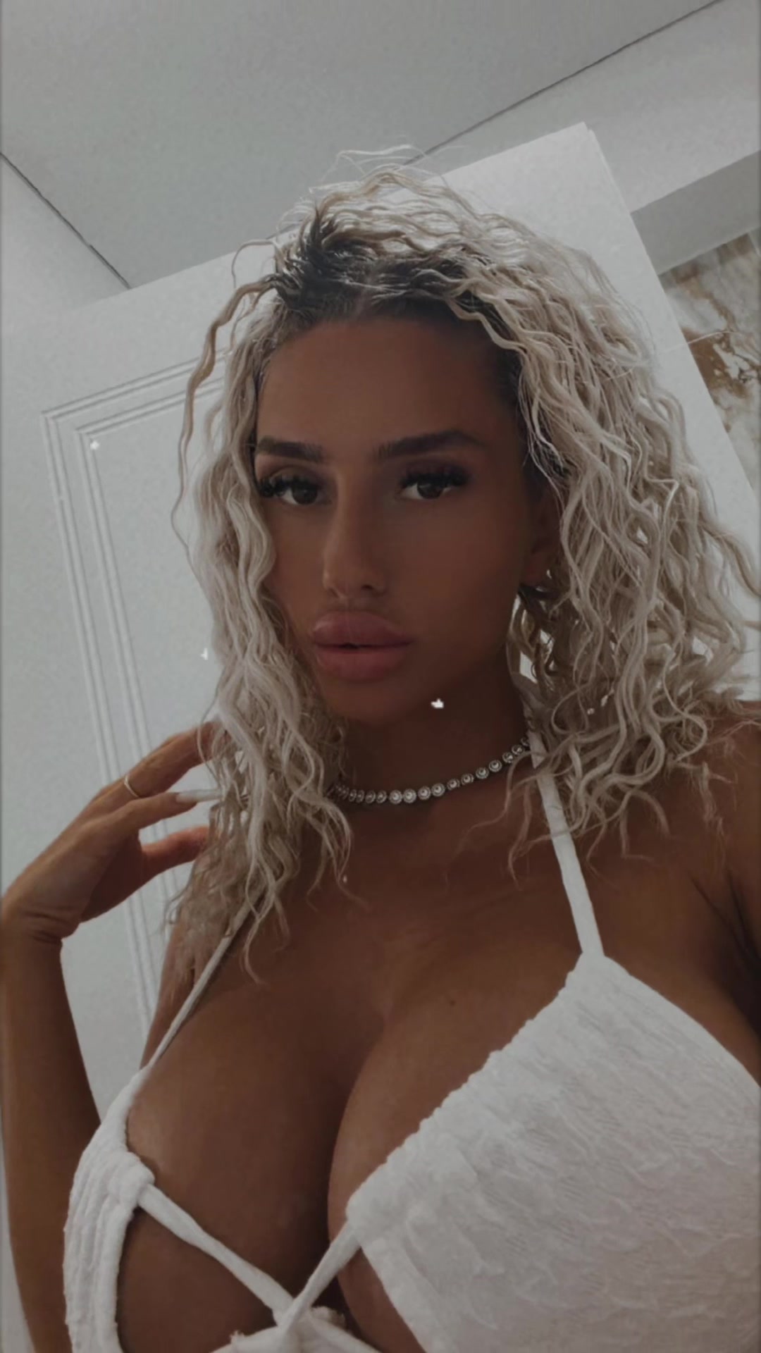 @🧡🧡🧡